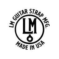 LM Products